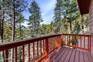 2330 E Summit Ave, Prescott, AZ 86303 - Photo 35