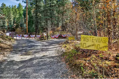 2330 E Summit Avenue, Prescott, AZ 86303 - Photo 3