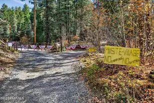 2330 E Summit Ave, Prescott, AZ 86303 - Photo 3