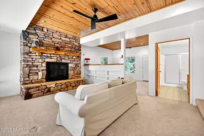 2330 E Summit Avenue, Prescott, AZ 86303 - Photo 25