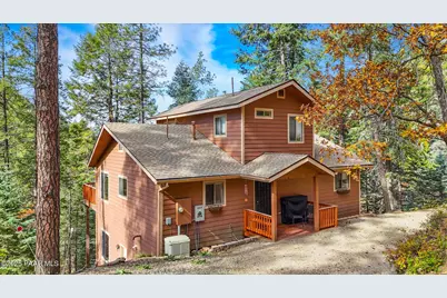 2330 E Summit Avenue, Prescott, AZ 86303 - Photo 1