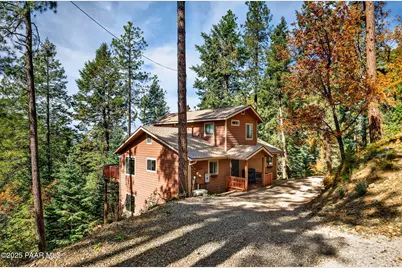 2330 E Summit Avenue, Prescott, AZ 86303 - Photo 5