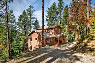 2330 E Summit Ave, Prescott, AZ 86303 - Photo 5