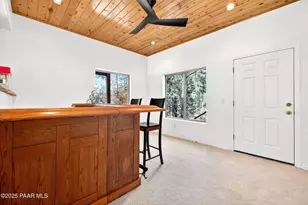 2330 E Summit Ave, Prescott, AZ 86303 - Photo 29