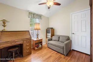 2214 Dove Dr, Dewey-Humboldt, AZ 86327 - Photo 21