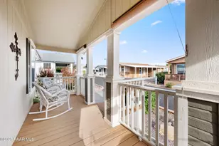 2214 Dove Dr, Dewey-Humboldt, AZ 86327 - Photo 5