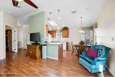 2214 Dove Drive, Dewey-Humboldt, AZ 86327 - Photo 7