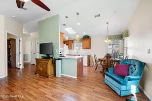 2214 Dove Dr, Dewey-Humboldt, AZ 86327 - Photo 7