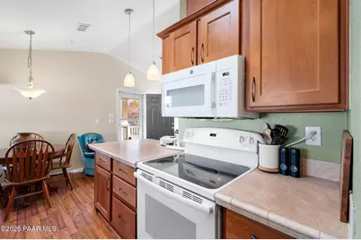 2214 Dove Drive, Dewey-Humboldt, AZ 86327 - Photo 15