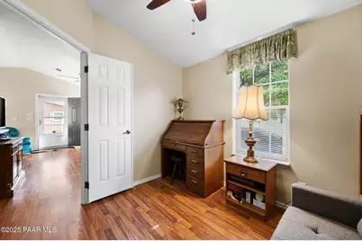 2214 Dove Drive, Dewey-Humboldt, AZ 86327 - Photo 19