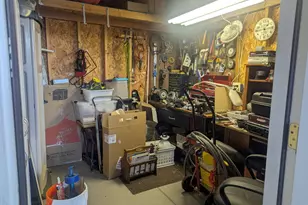 2214 Dove Dr, Dewey-Humboldt, AZ 86327 - Photo 27