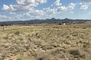 157B Red Tail Ln, Paulden, AZ 86334 - Photo 1