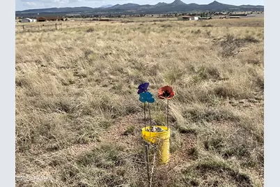 157B Red Tail Lane, Paulden, AZ 86334 - Photo 9