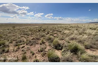 157B Red Tail Lane, Paulden, AZ 86334 - Photo 7