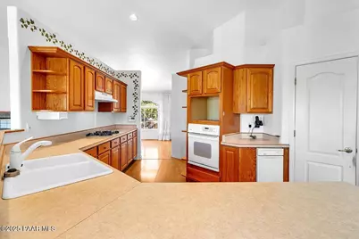 4930 N Agua Fria Drive, Prescott Valley, AZ 86314 - Photo 27