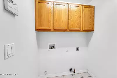 4930 N Agua Fria Drive, Prescott Valley, AZ 86314 - Photo 39