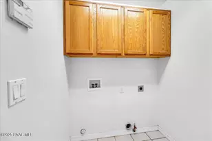 4930 N Agua Fria Dr, Prescott Valley, AZ 86314 - Photo 39