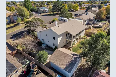 4930 N Agua Fria Drive, Prescott Valley, AZ 86314 - Photo 5