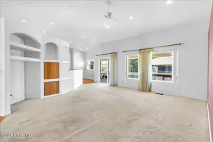 4930 N Agua Fria Dr, Prescott Valley, AZ 86314 - Photo 23