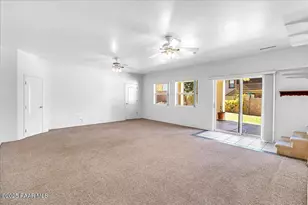 4930 N Agua Fria Dr, Prescott Valley, AZ 86314 - Photo 43