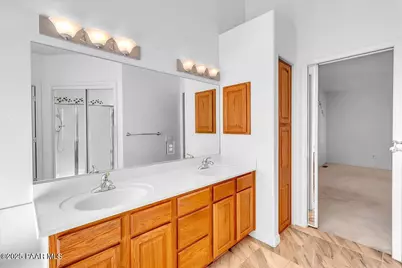 4930 N Agua Fria Drive, Prescott Valley, AZ 86314 - Photo 37