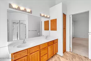 4930 N Agua Fria Dr, Prescott Valley, AZ 86314 - Photo 37