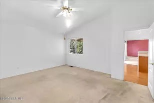 4930 N Agua Fria Dr, Prescott Valley, AZ 86314 - Photo 33