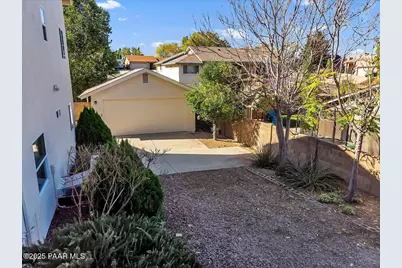 4930 N Agua Fria Drive, Prescott Valley, AZ 86314 - Photo 3