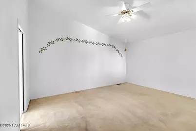 4930 N Agua Fria Drive, Prescott Valley, AZ 86314 - Photo 31