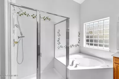 4930 N Agua Fria Drive, Prescott Valley, AZ 86314 - Photo 35