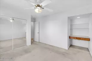 4930 N Agua Fria Dr, Prescott Valley, AZ 86314 - Photo 21