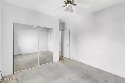 4930 N Agua Fria Drive, Prescott Valley, AZ 86314 - Photo 45