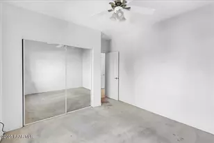 4930 N Agua Fria Dr, Prescott Valley, AZ 86314 - Photo 45