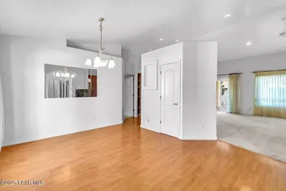 4930 N Agua Fria Drive, Prescott Valley, AZ 86314 - Photo 9