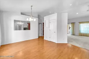 4930 N Agua Fria Dr, Prescott Valley, AZ 86314 - Photo 9