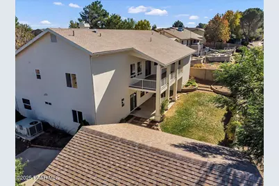 4930 N Agua Fria Drive, Prescott Valley, AZ 86314 - Photo 7