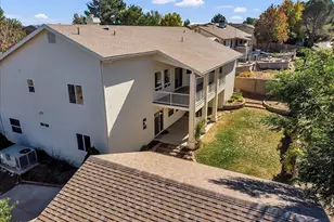 4930 N Agua Fria Dr, Prescott Valley, AZ 86314 - Photo 7