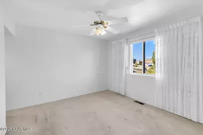 4930 N Agua Fria Drive, Prescott Valley, AZ 86314 - Photo 19