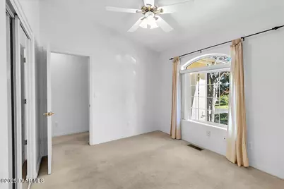 4930 N Agua Fria Drive, Prescott Valley, AZ 86314 - Photo 11