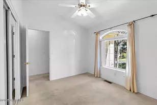 4930 N Agua Fria Dr, Prescott Valley, AZ 86314 - Photo 11