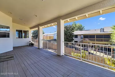 4930 N Agua Fria Drive, Prescott Valley, AZ 86314 - Photo 51