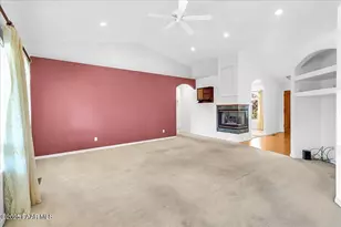 4930 N Agua Fria Dr, Prescott Valley, AZ 86314 - Photo 25