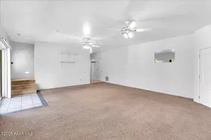 4930 N Agua Fria Dr, Prescott Valley, AZ 86314 - Photo 41