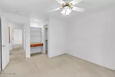 4930 N Agua Fria Drive, Prescott Valley, AZ 86314 - Photo 15