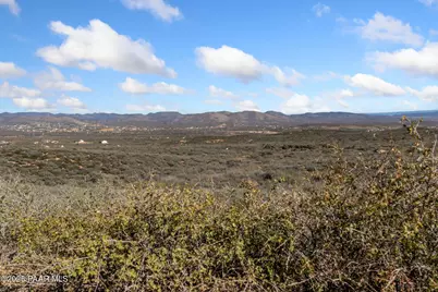 1105 S Grant Woods Parkway, Dewey-Humboldt, AZ 86327 - Photo 7