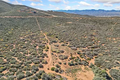 1105 S Grant Woods Parkway, Dewey-Humboldt, AZ 86327 - Photo 15