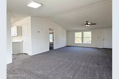 3847 N Yuma Drive, Chino Valley, AZ 86323 - Photo 9