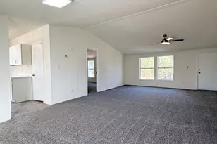 3847 N Yuma Dr, Chino Valley, AZ 86323 - Photo 9