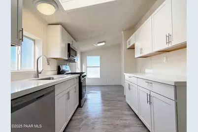 3847 N Yuma Drive, Chino Valley, AZ 86323 - Photo 11