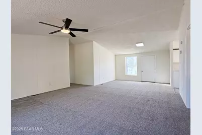 3847 N Yuma Drive, Chino Valley, AZ 86323 - Photo 7